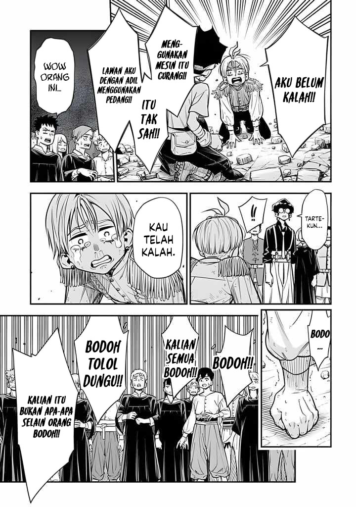 Chapter 1 - halaman 54