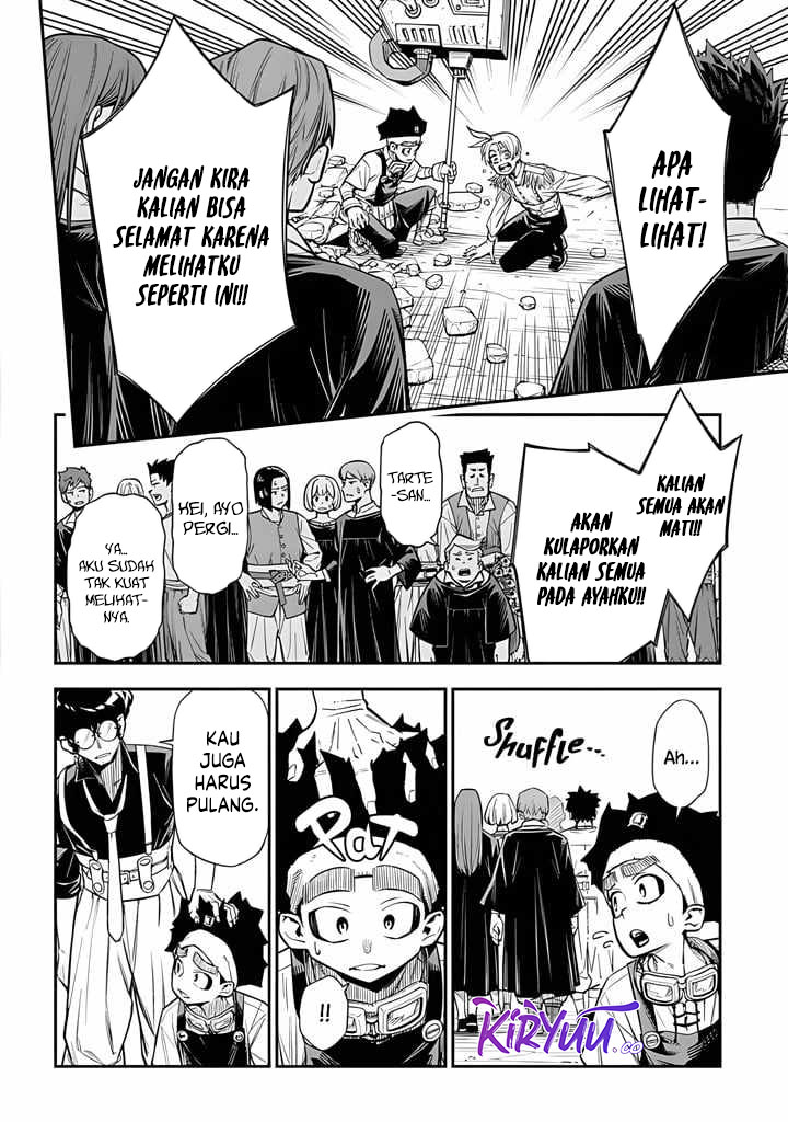 Chapter 1 - halaman 55