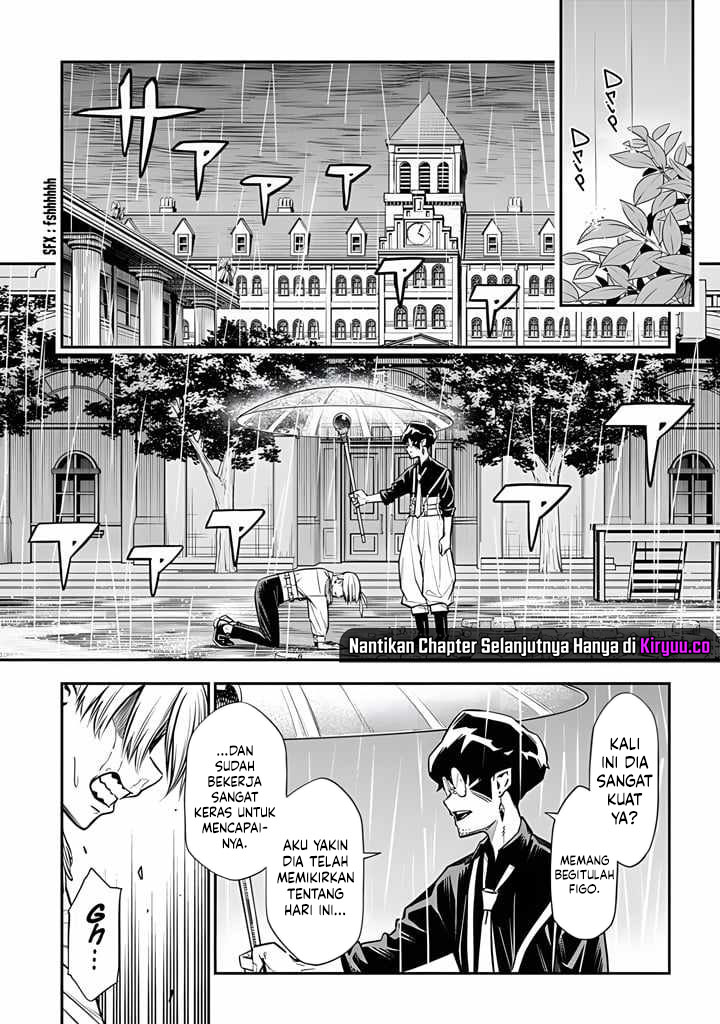 Chapter 1 - halaman 56