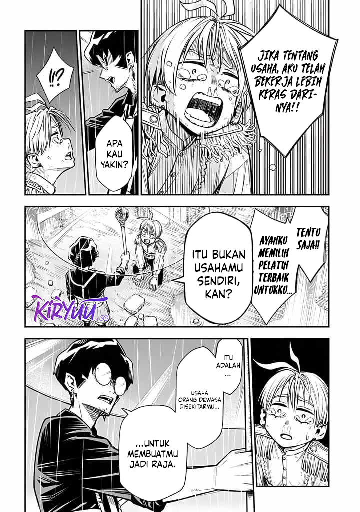 Chapter 1 - halaman 57