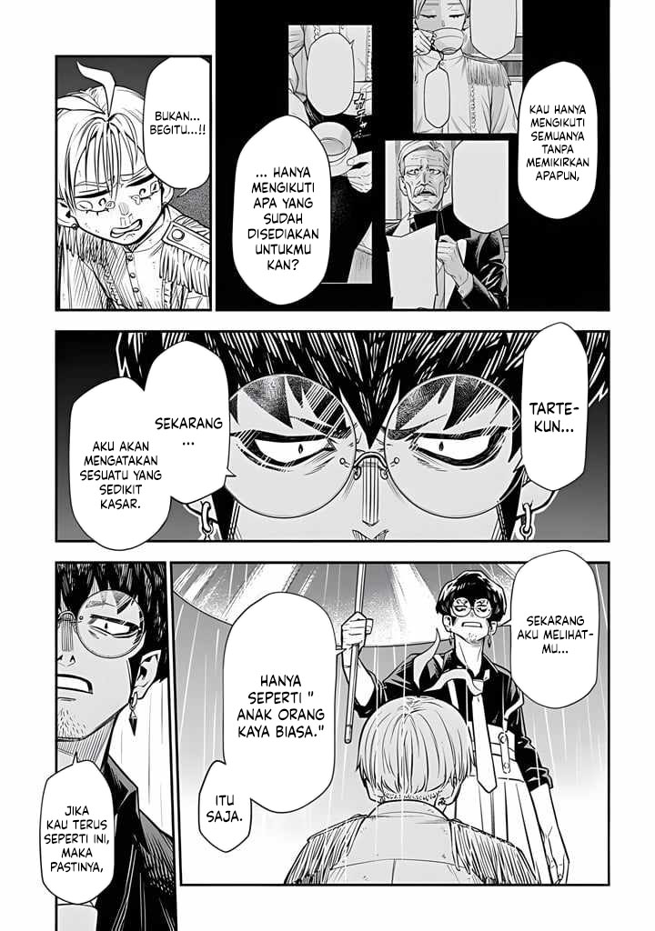 Chapter 1 - halaman 58