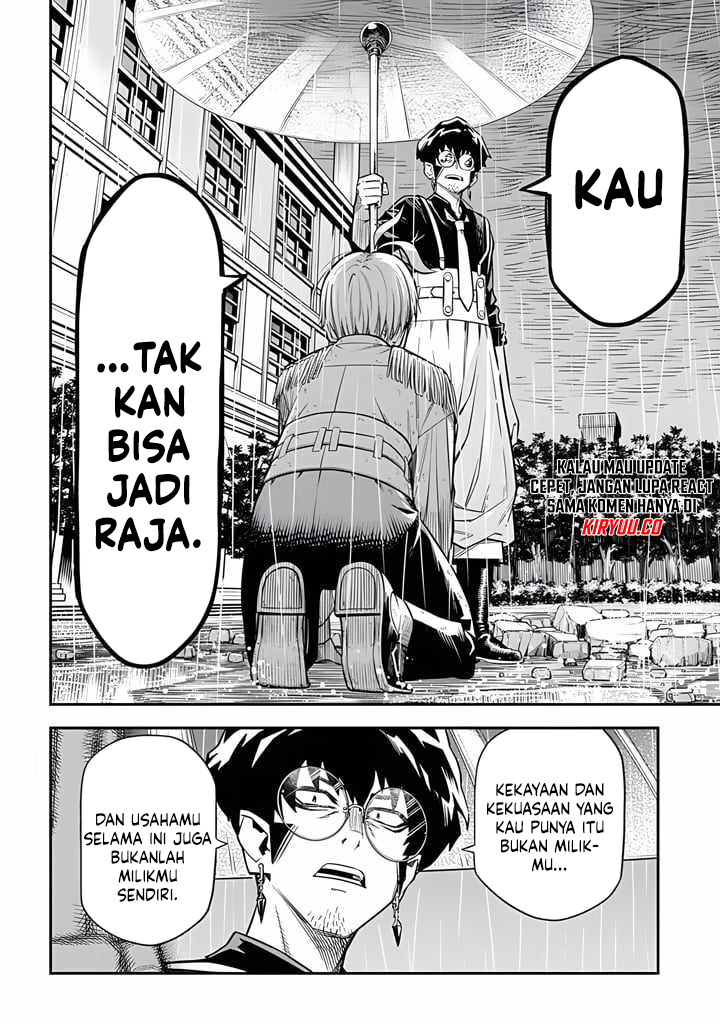 Chapter 1 - halaman 59