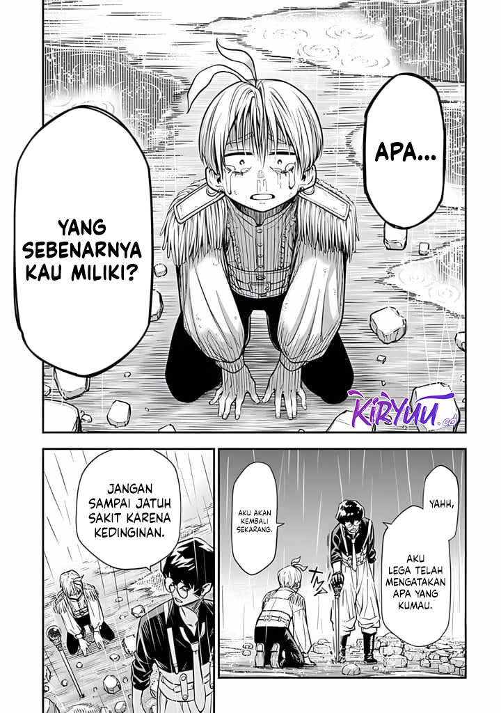Chapter 1 - halaman 60