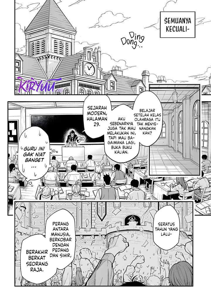 Chapter 1 - halaman 7