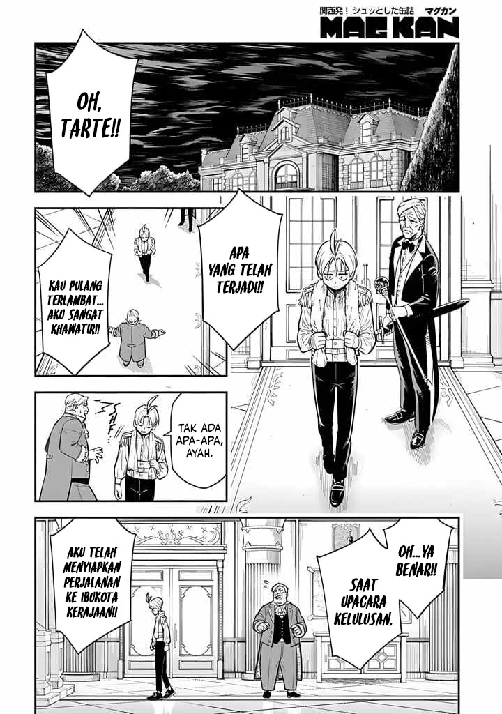 Chapter 1 - halaman 61