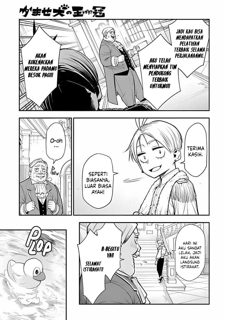 Chapter 1 - halaman 62