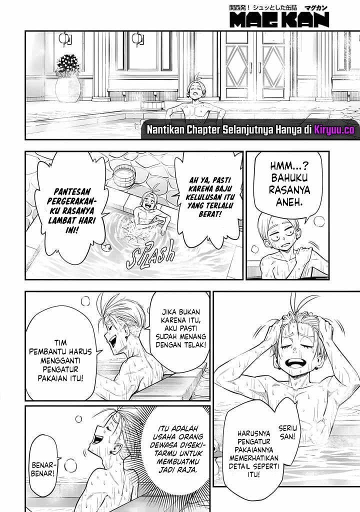 Chapter 1 - halaman 63