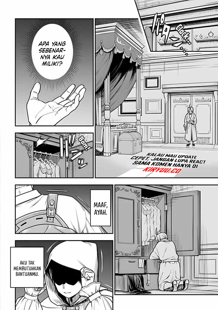 Chapter 1 - halaman 65