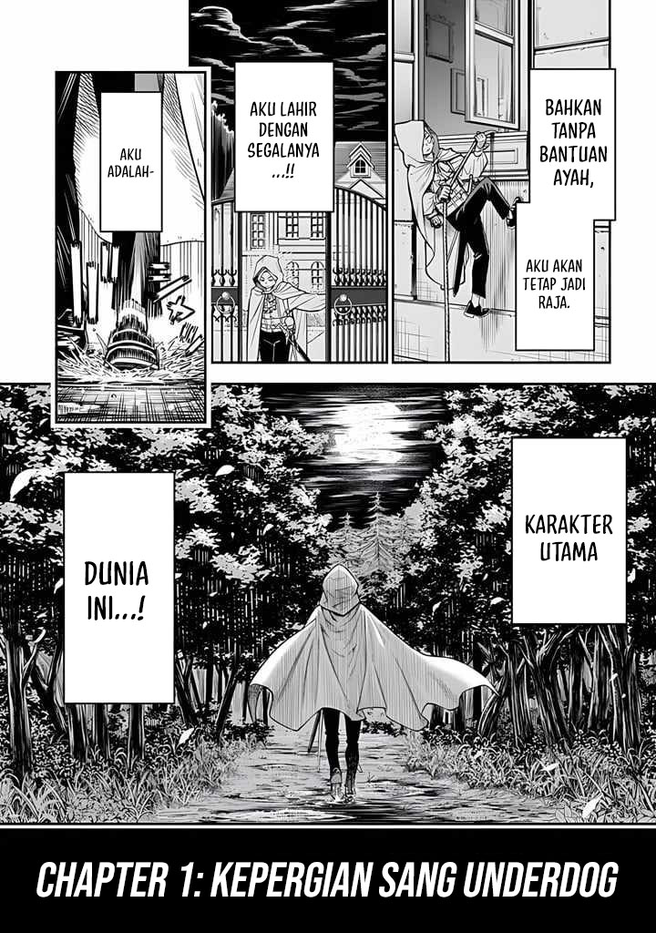 Chapter 1 - halaman 66