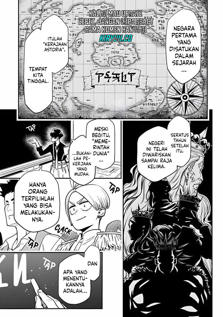 Chapter 1 - halaman 8