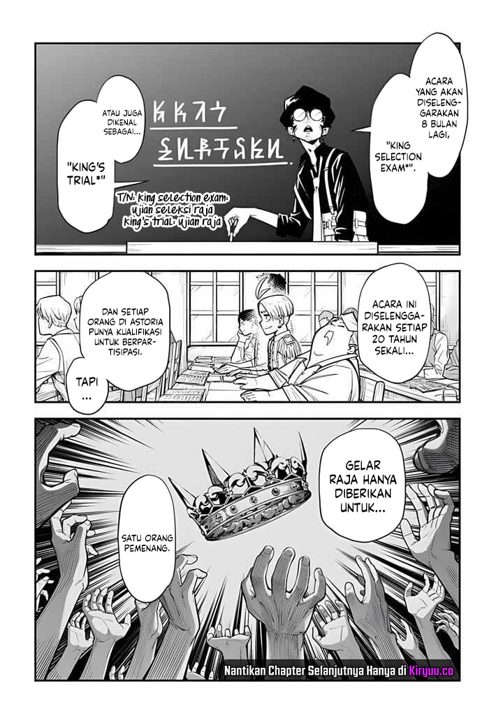 Chapter 1 - halaman 9