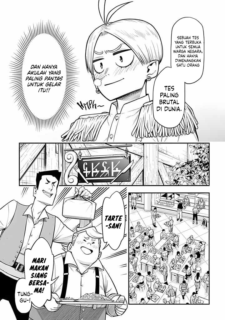 Chapter 1 - halaman 10