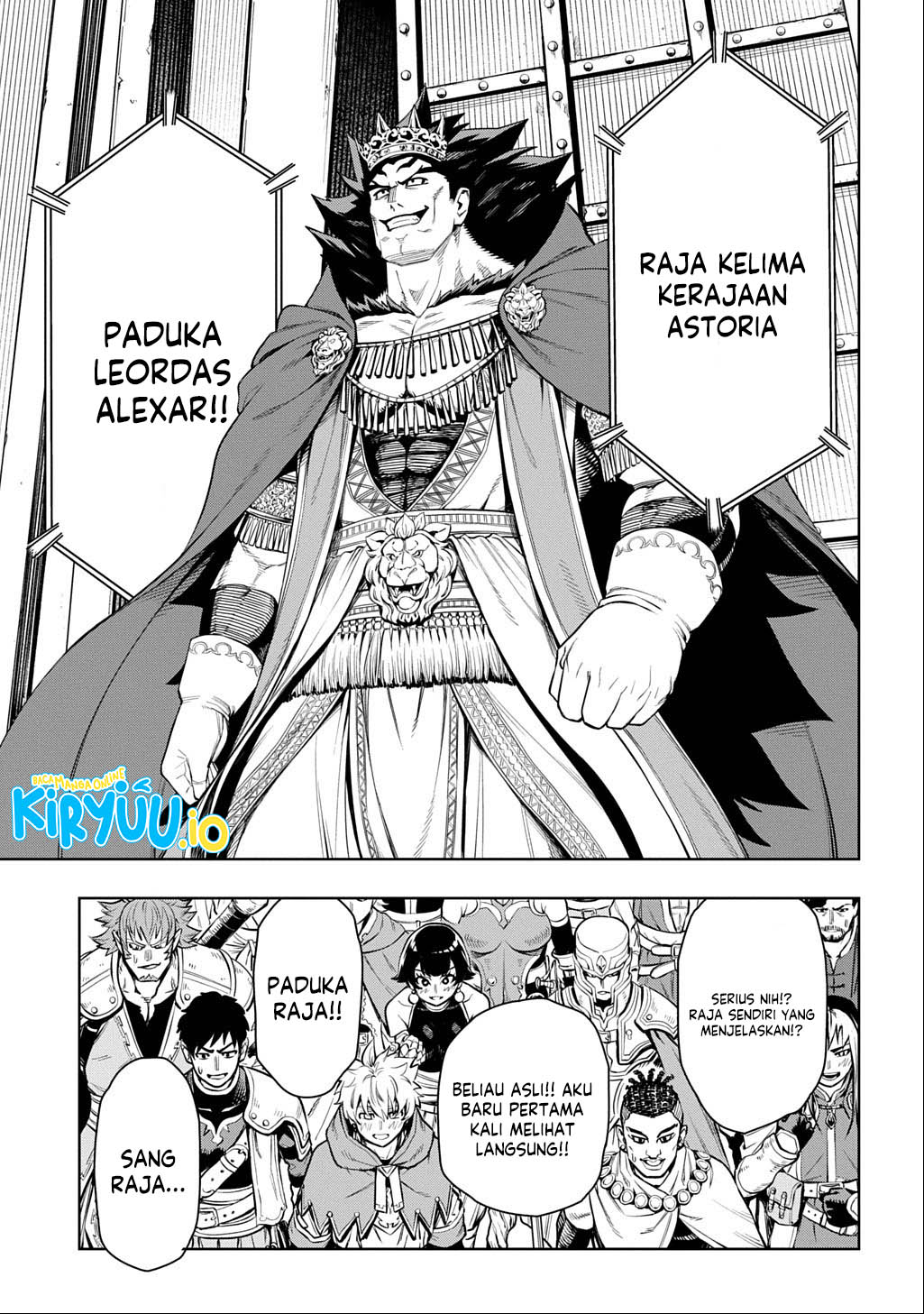 Chapter 10 - halaman 12