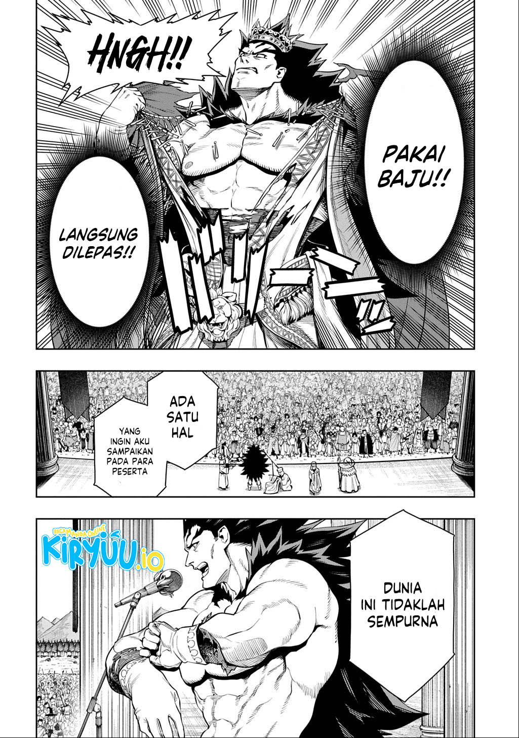 Chapter 10 - halaman 13