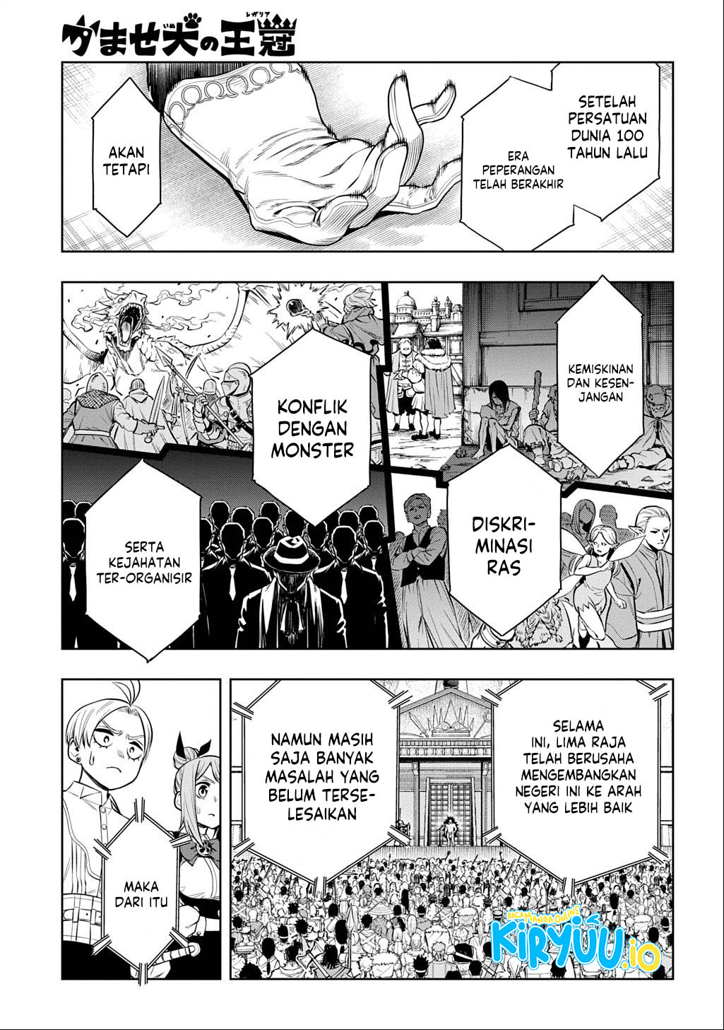 Chapter 10 - halaman 14