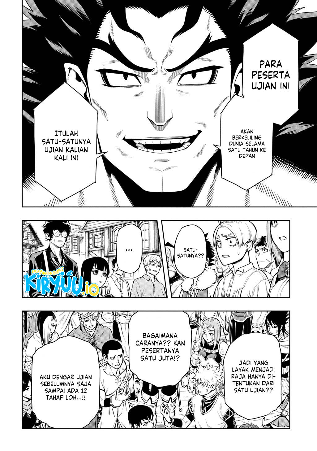 Chapter 10 - halaman 15