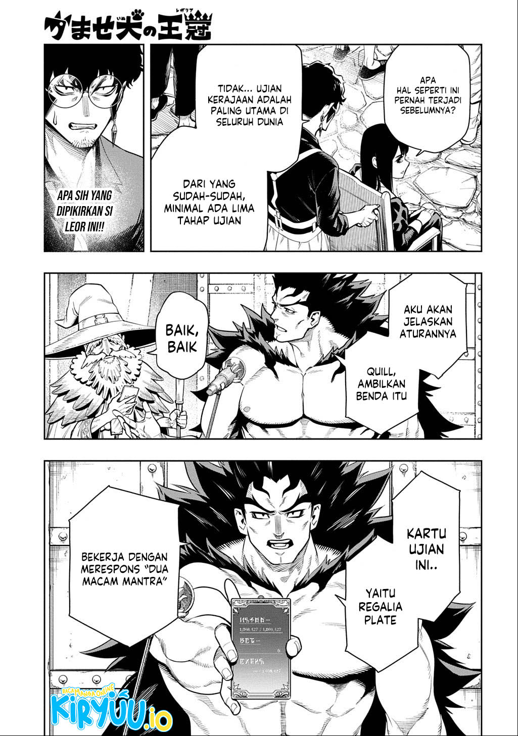 Chapter 10 - halaman 16