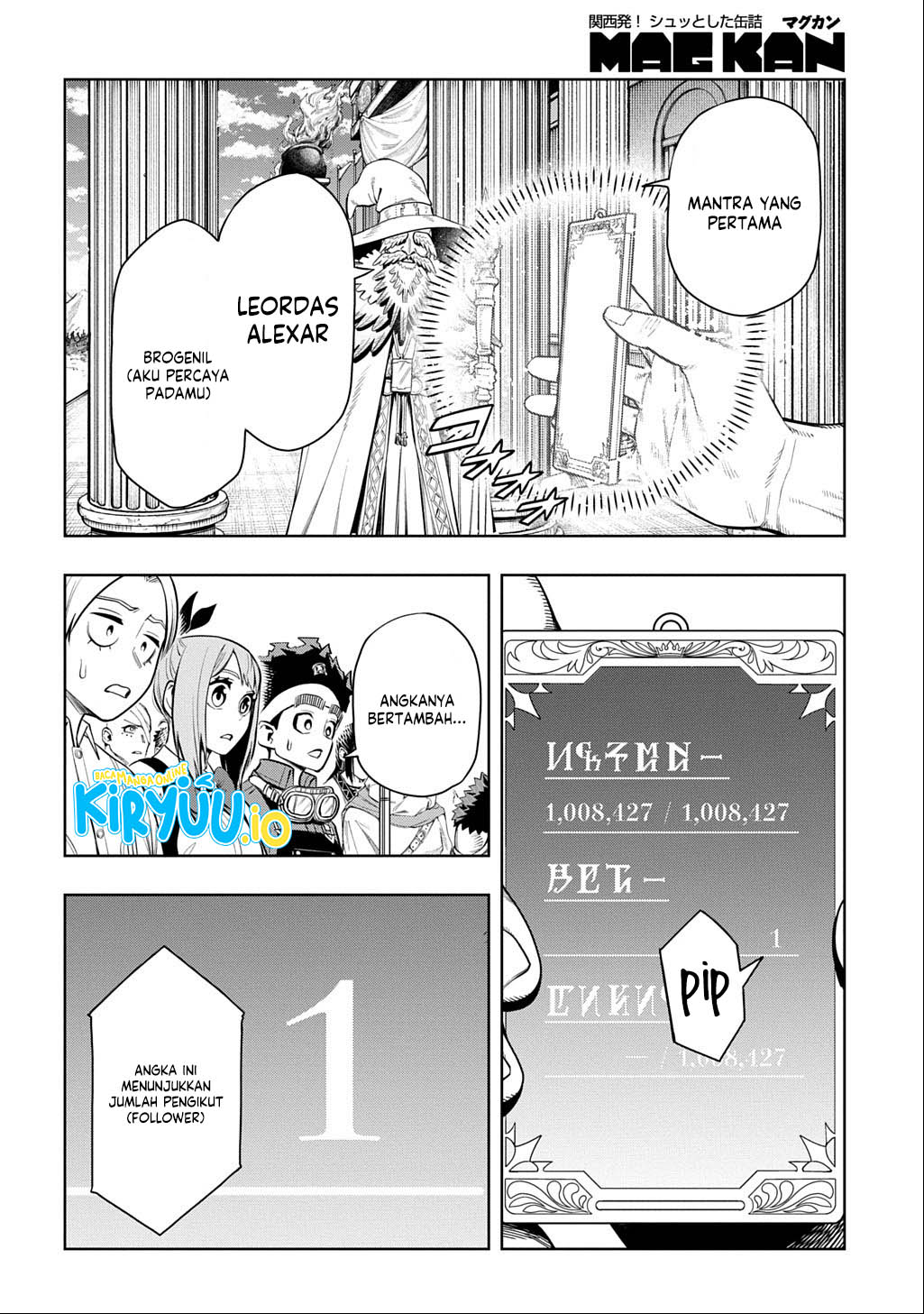 Chapter 10 - halaman 17