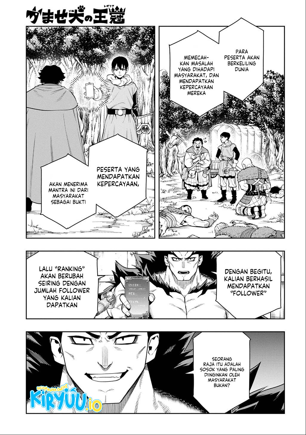 Chapter 10 - halaman 18