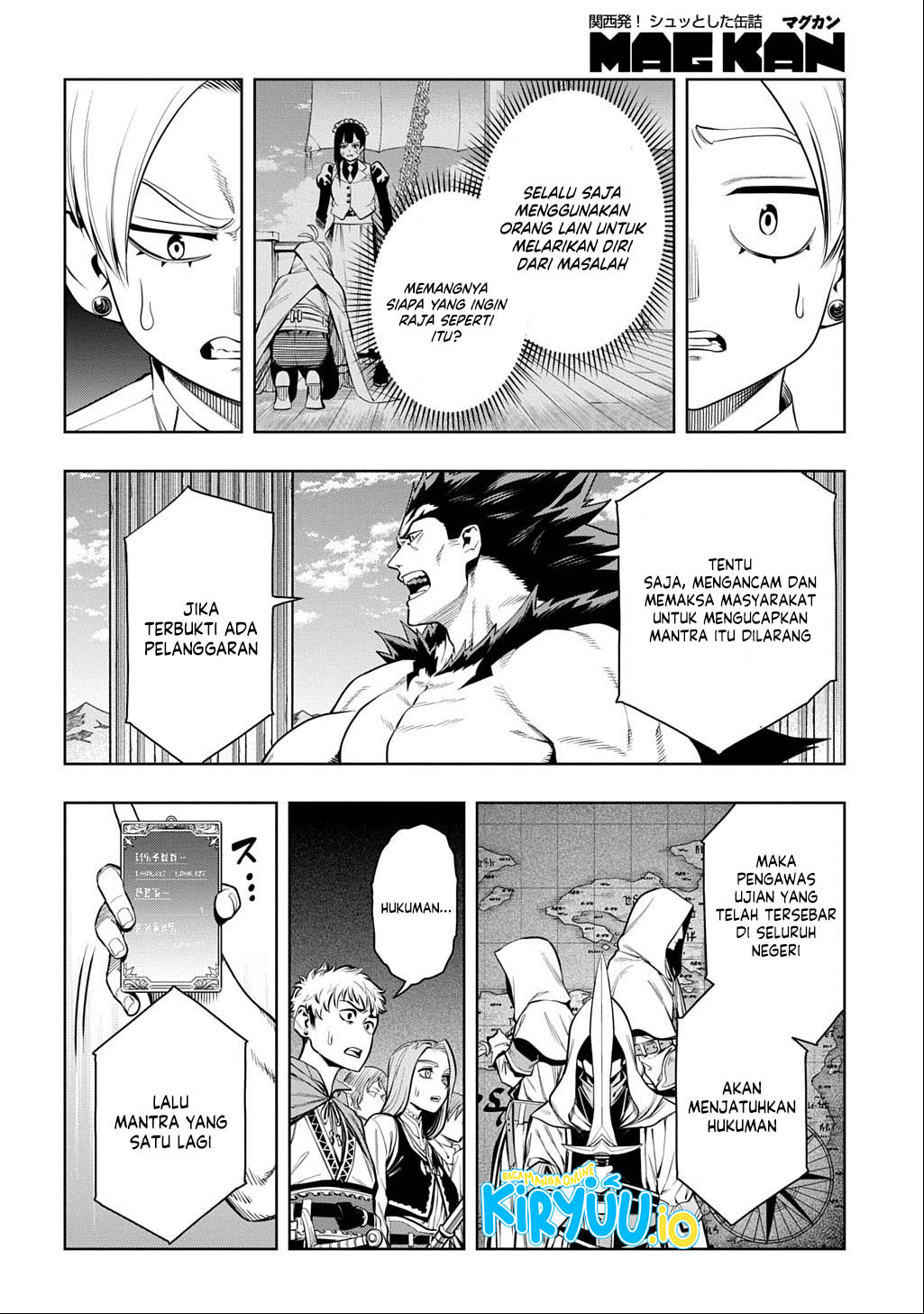 Chapter 10 - halaman 19