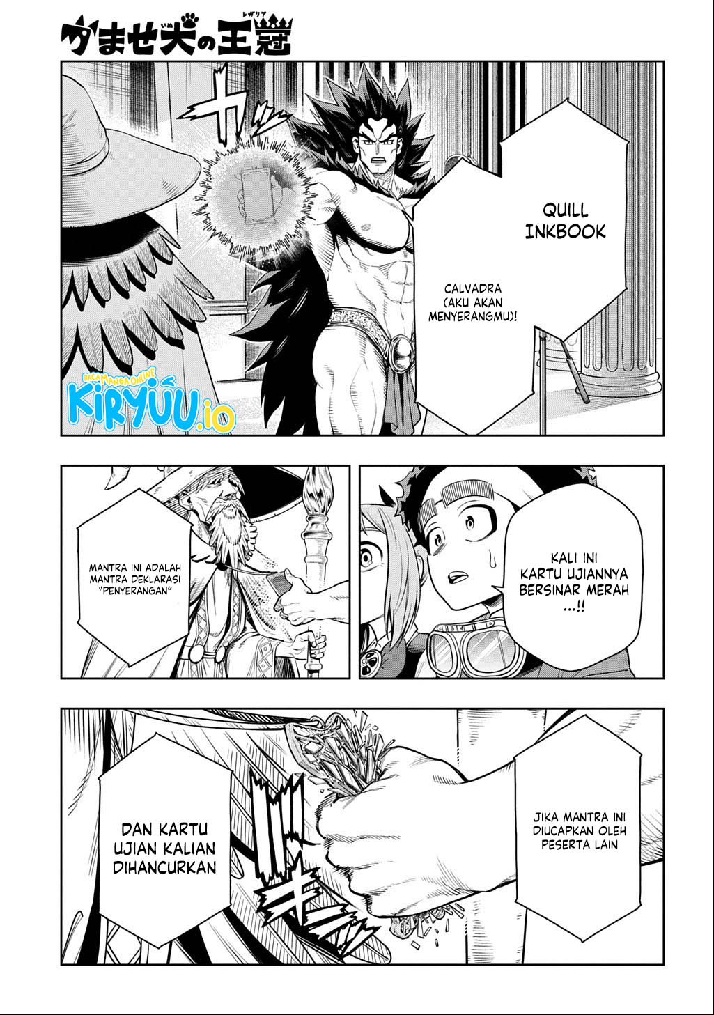 Chapter 10 - halaman 20
