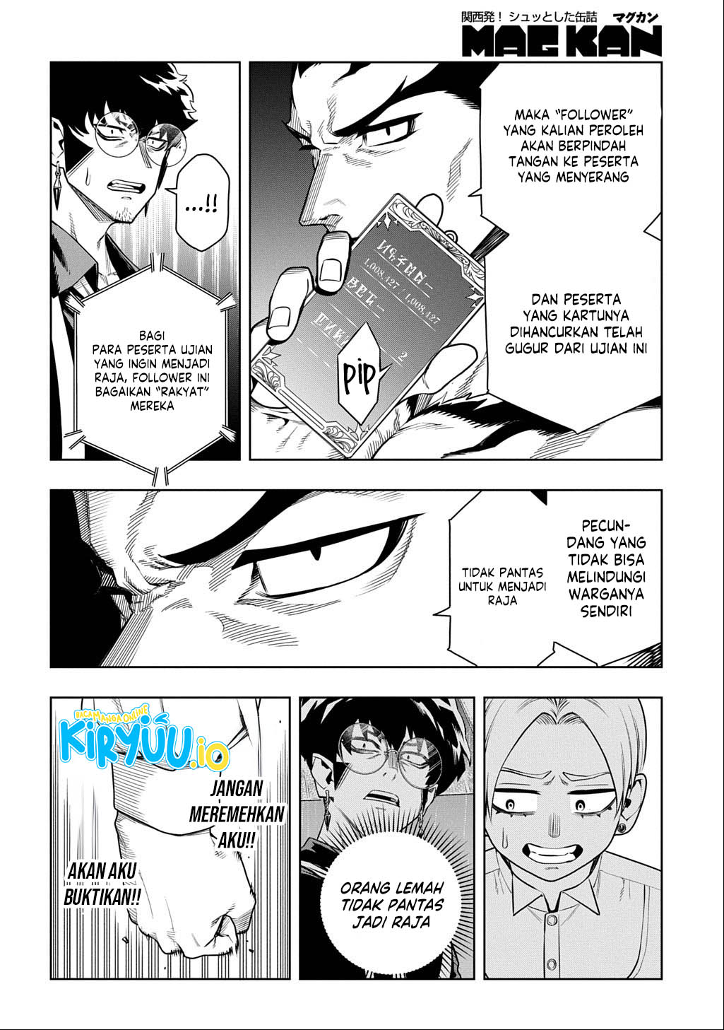 Chapter 10 - halaman 21