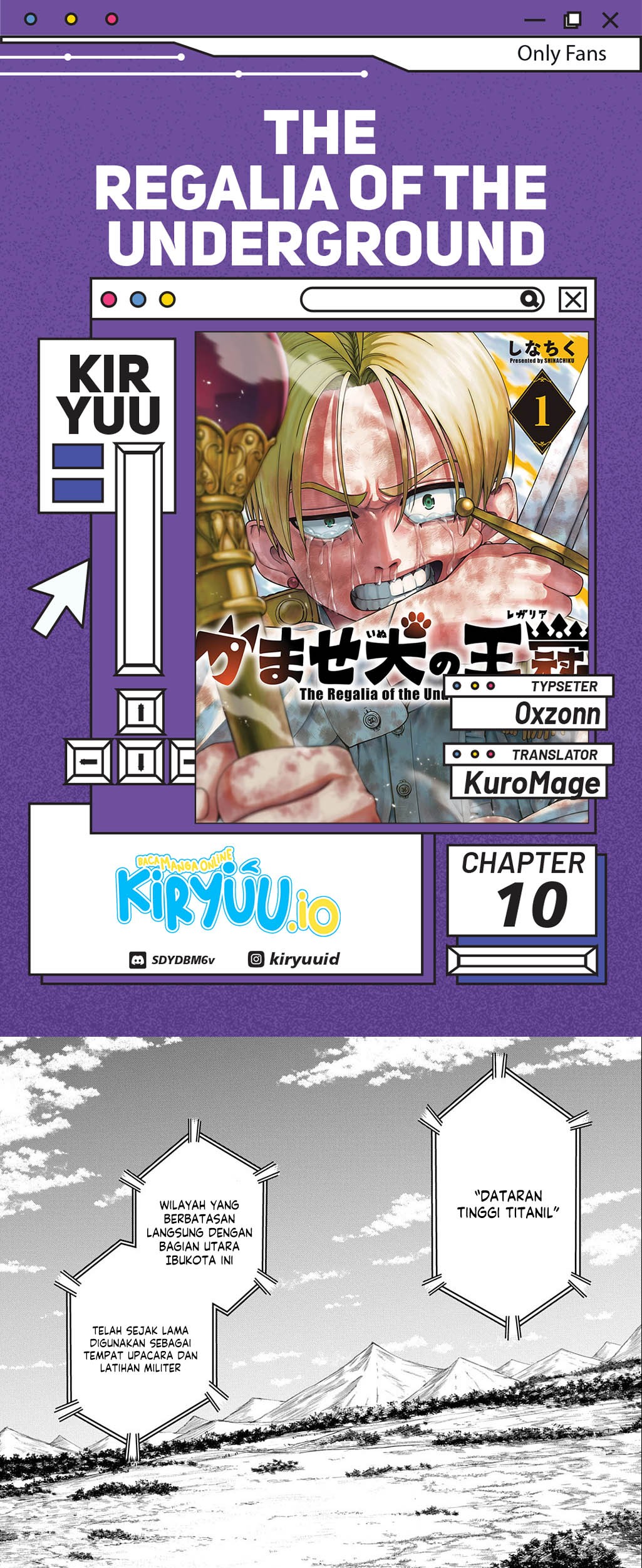 Chapter 10 - halaman 2