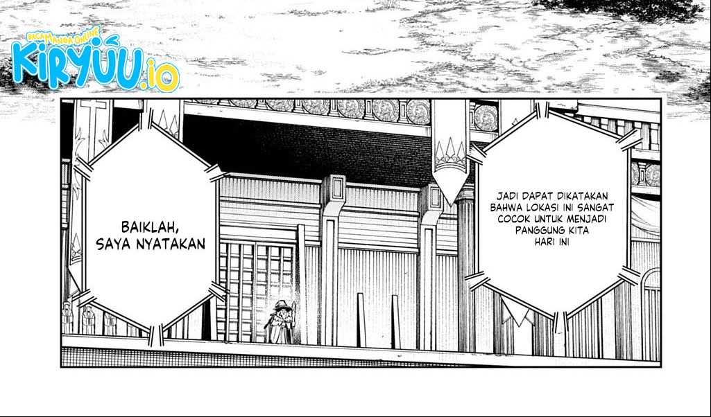 Chapter 10 - halaman 3