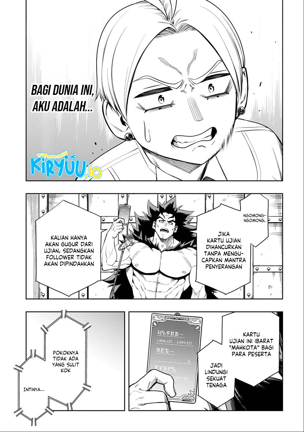 Chapter 10 - halaman 22
