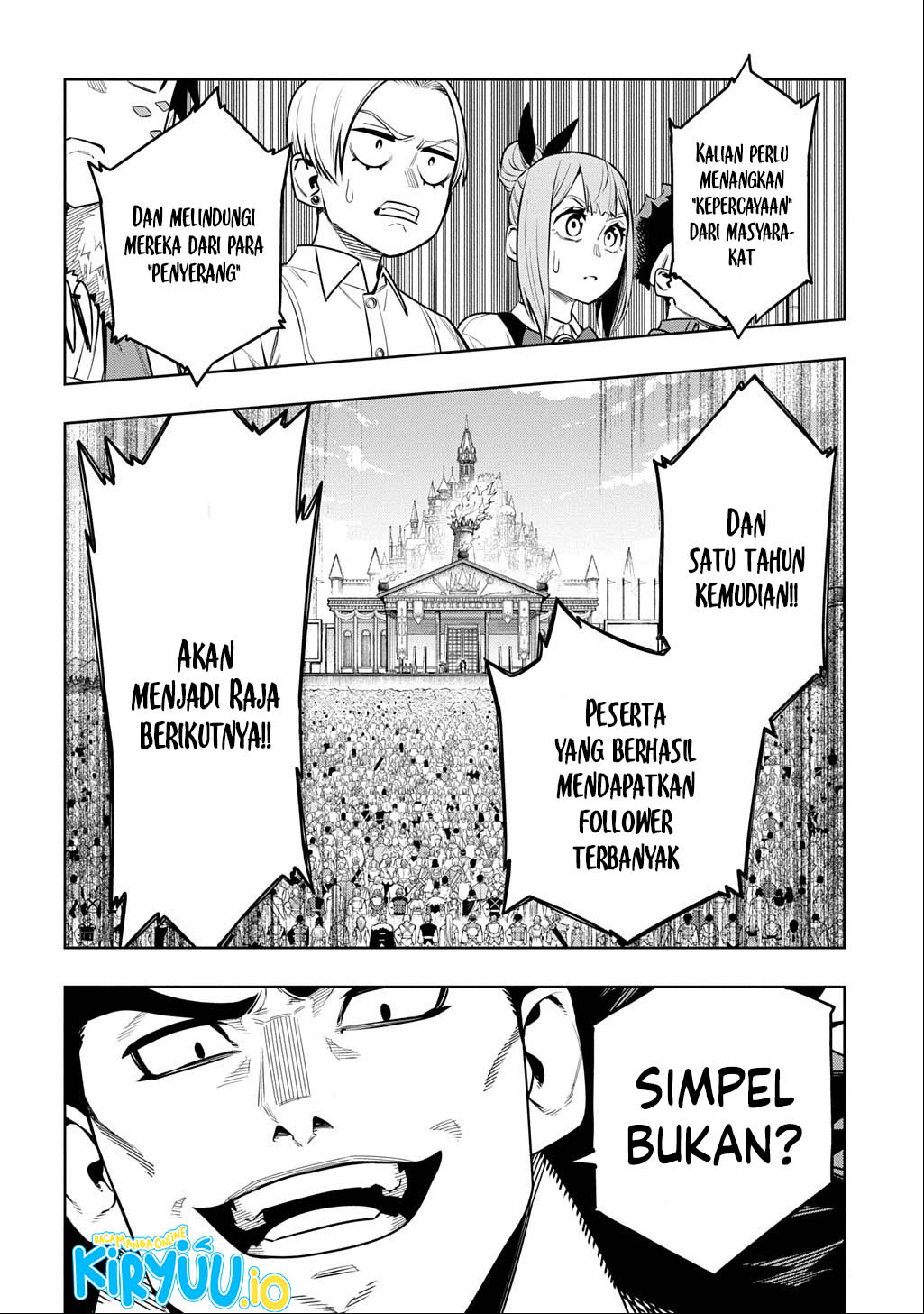 Chapter 10 - halaman 23