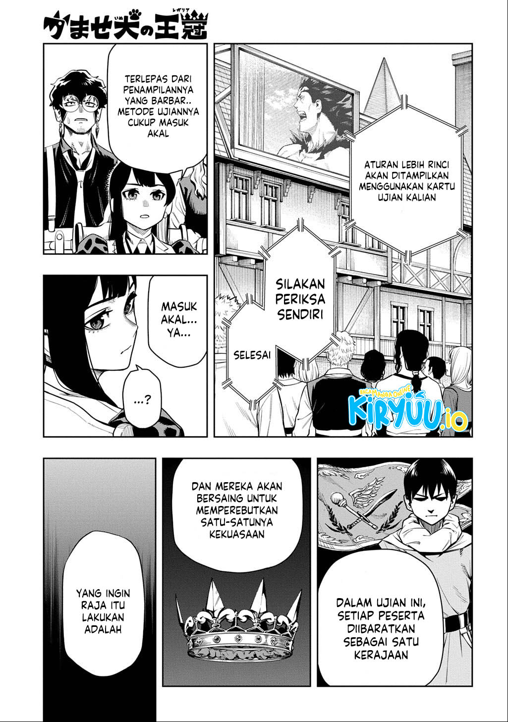 Chapter 10 - halaman 24