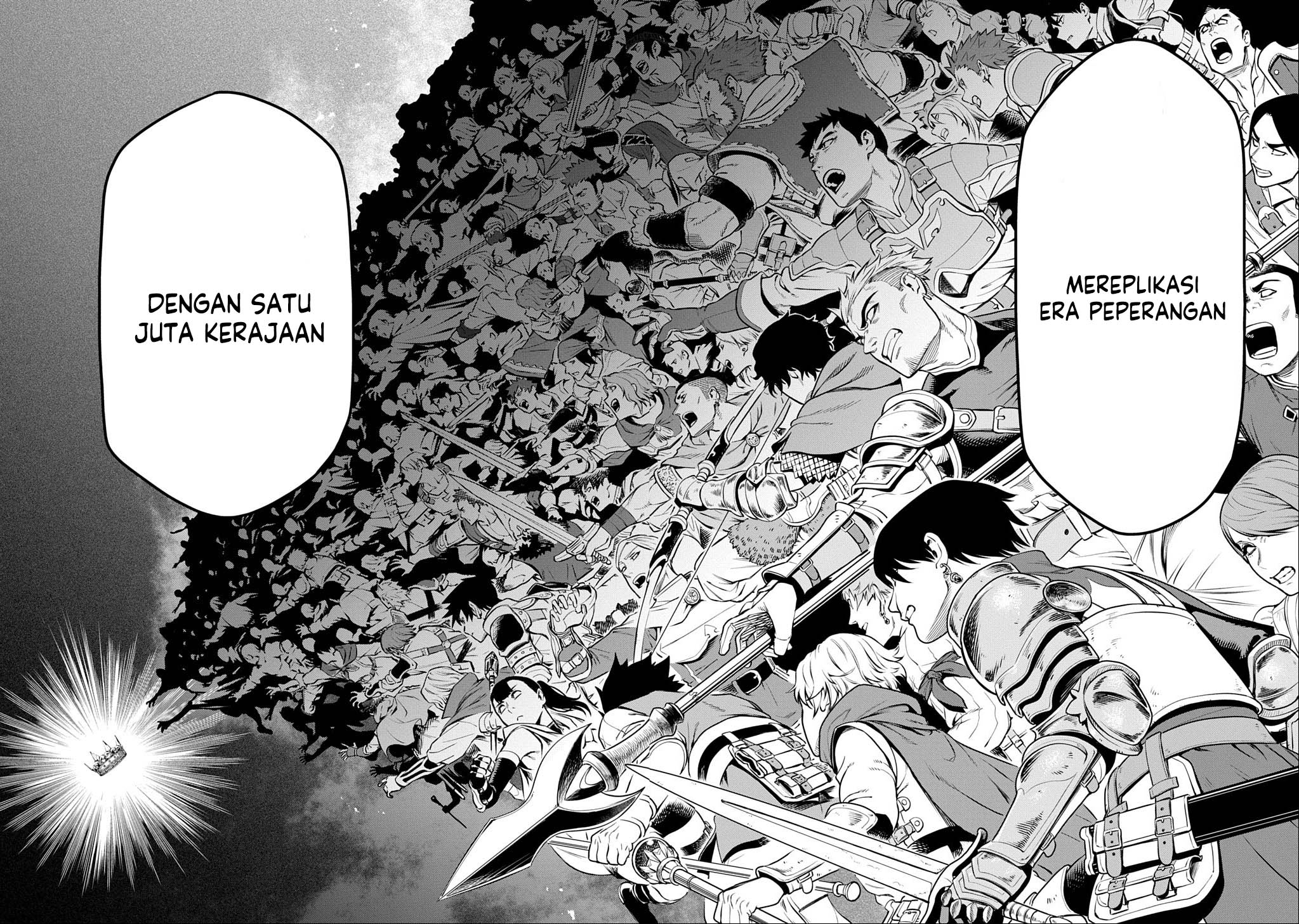 Chapter 10 - halaman 25
