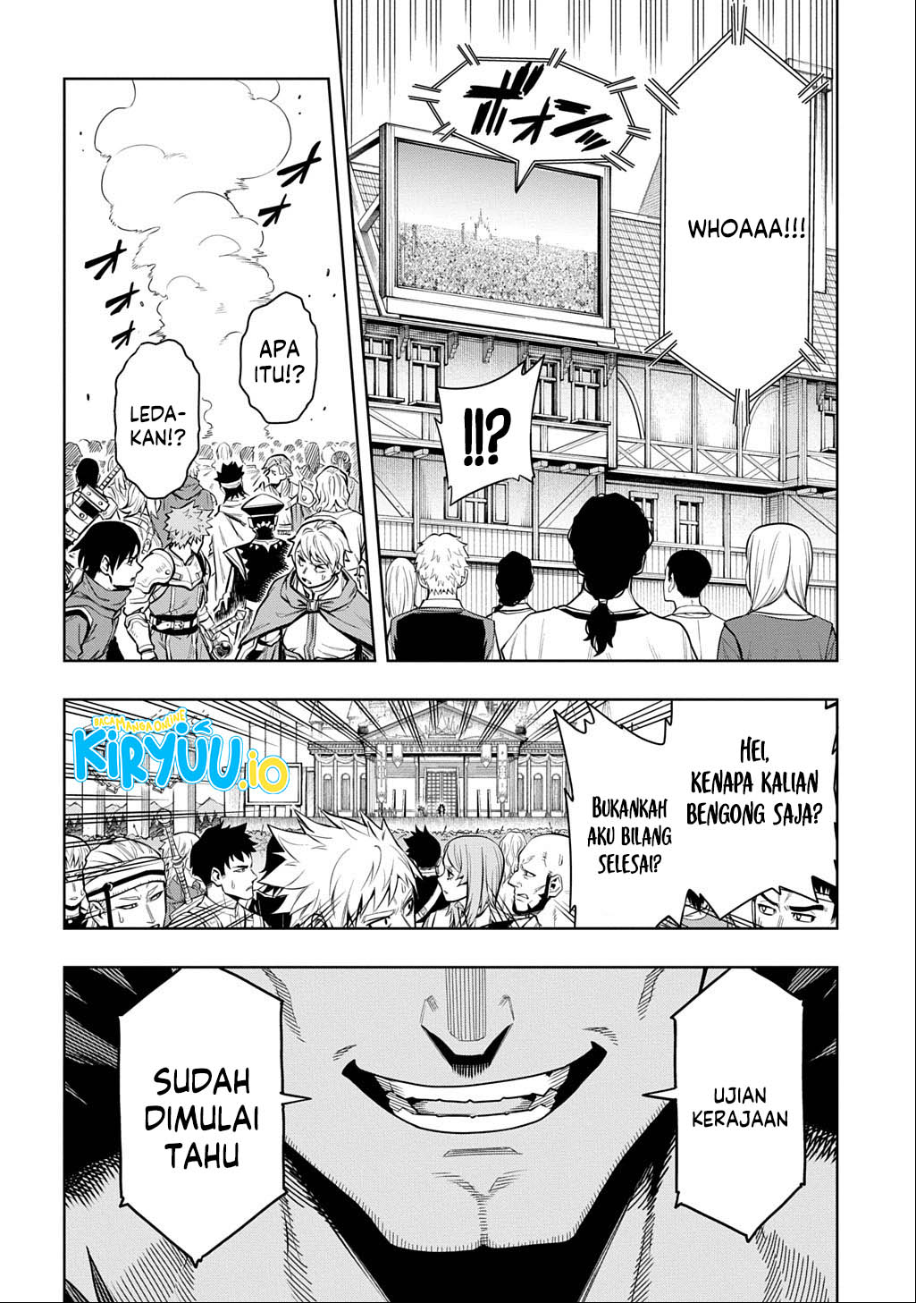 Chapter 10 - halaman 26