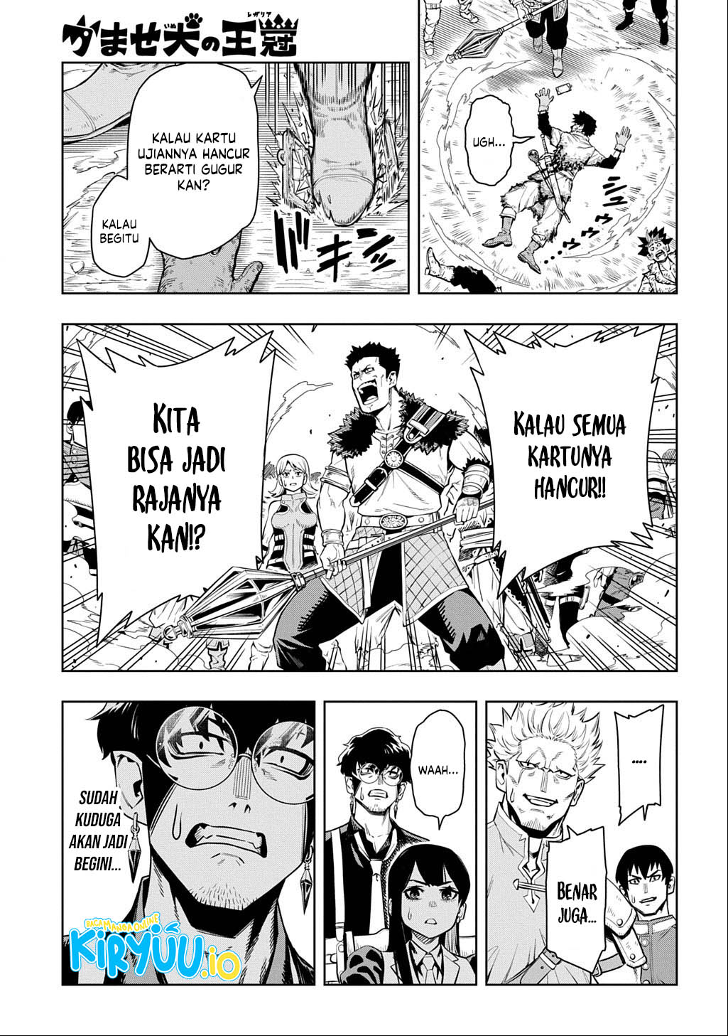 Chapter 10 - halaman 27