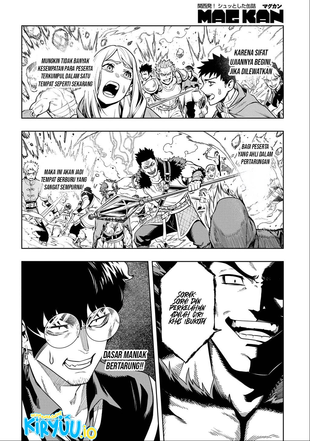 Chapter 10 - halaman 28