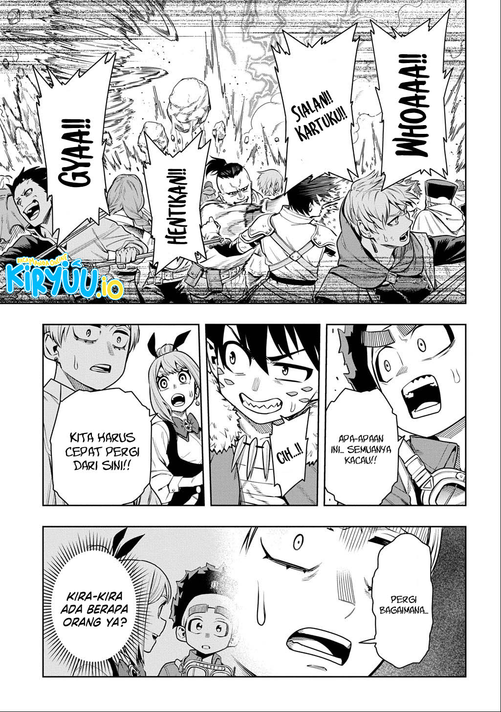 Chapter 10 - halaman 29