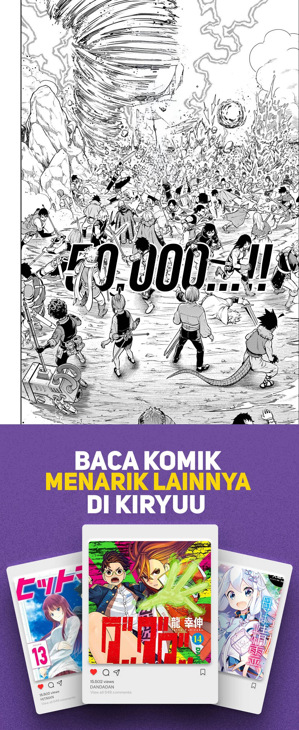 Chapter 10 - halaman 30