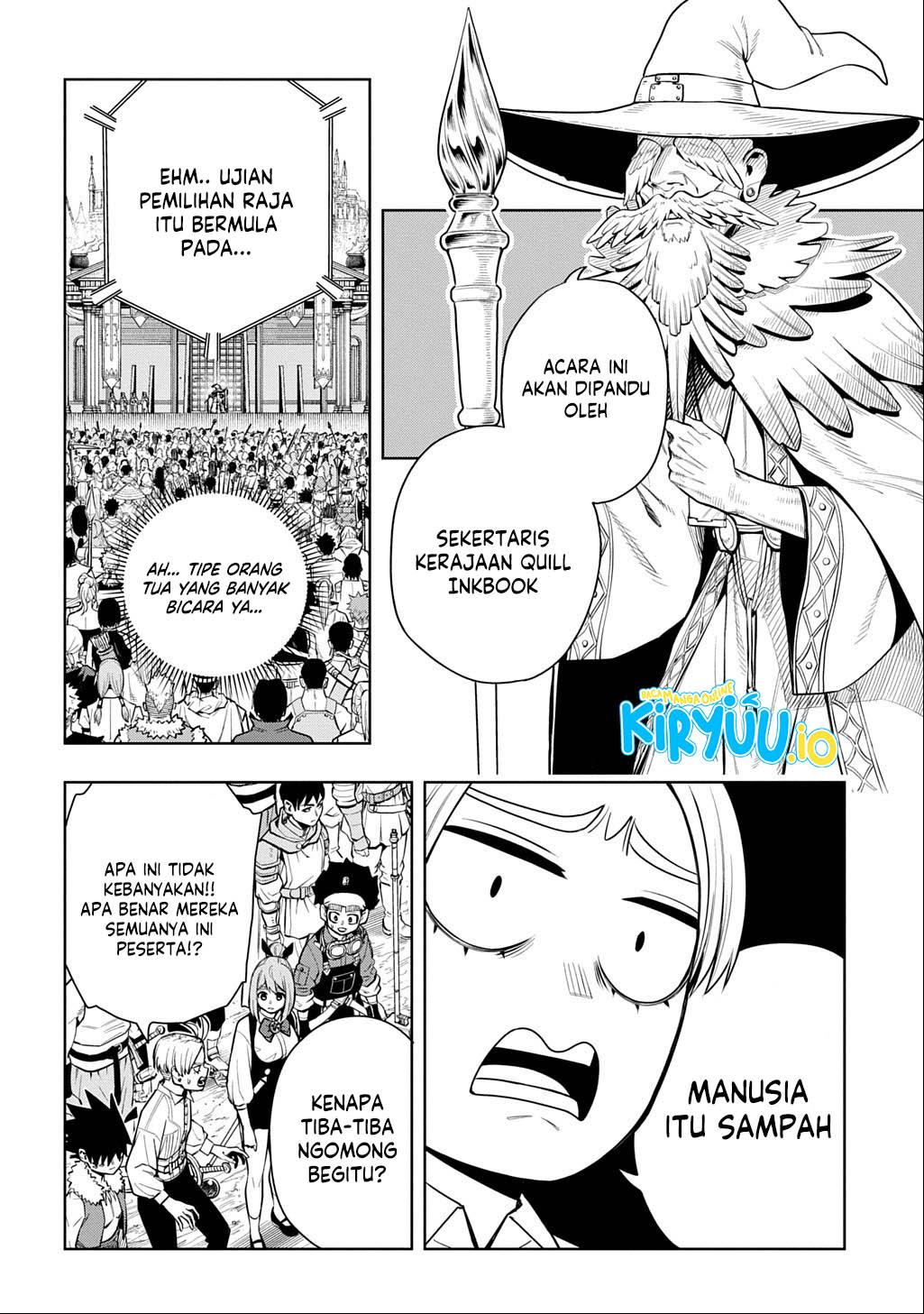 Chapter 10 - halaman 5