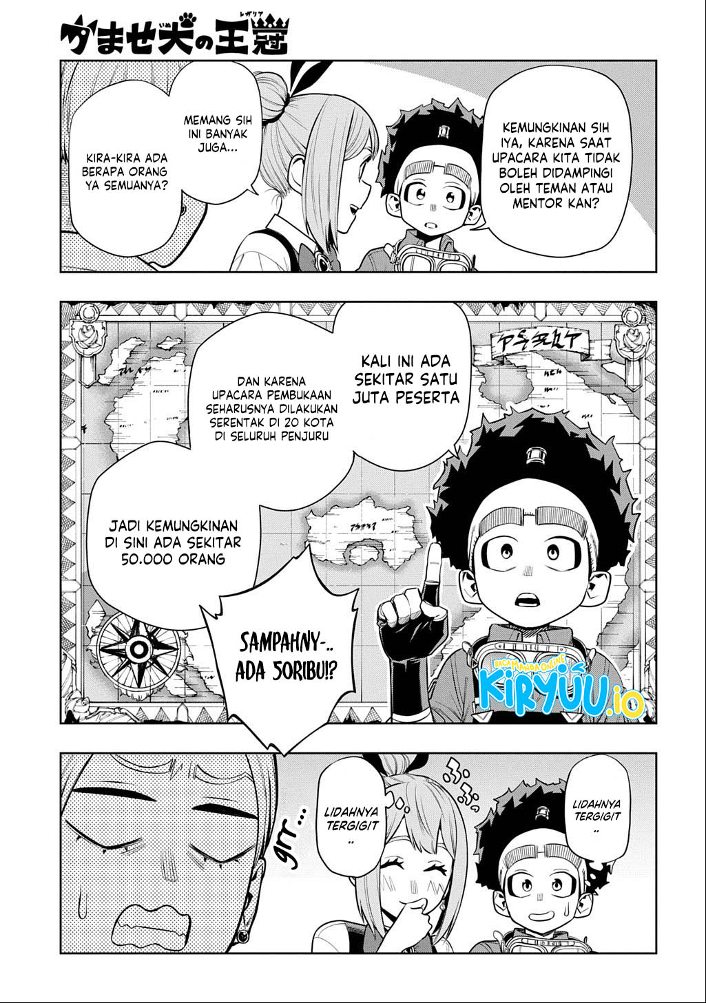 Chapter 10 - halaman 6