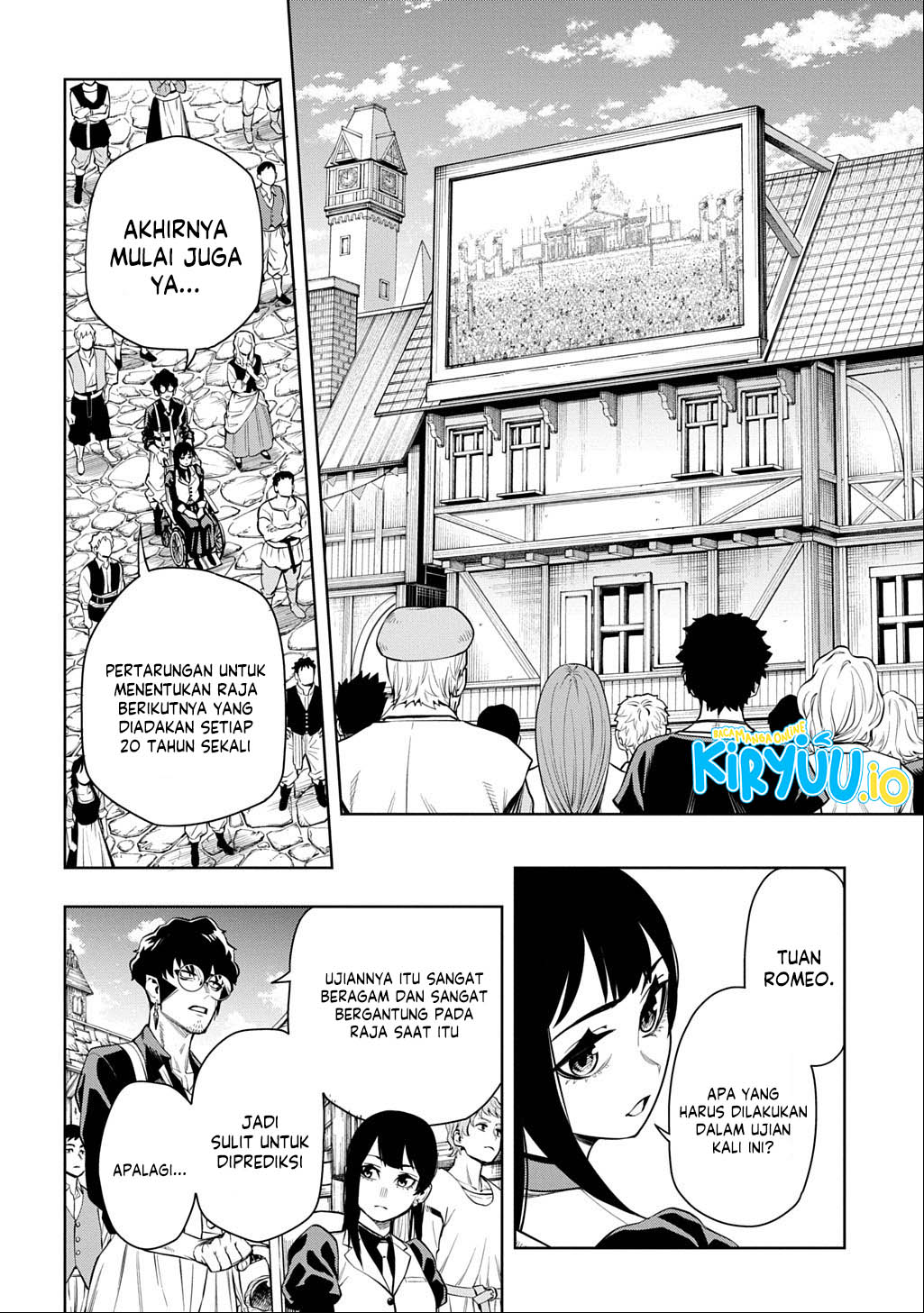 Chapter 10 - halaman 7
