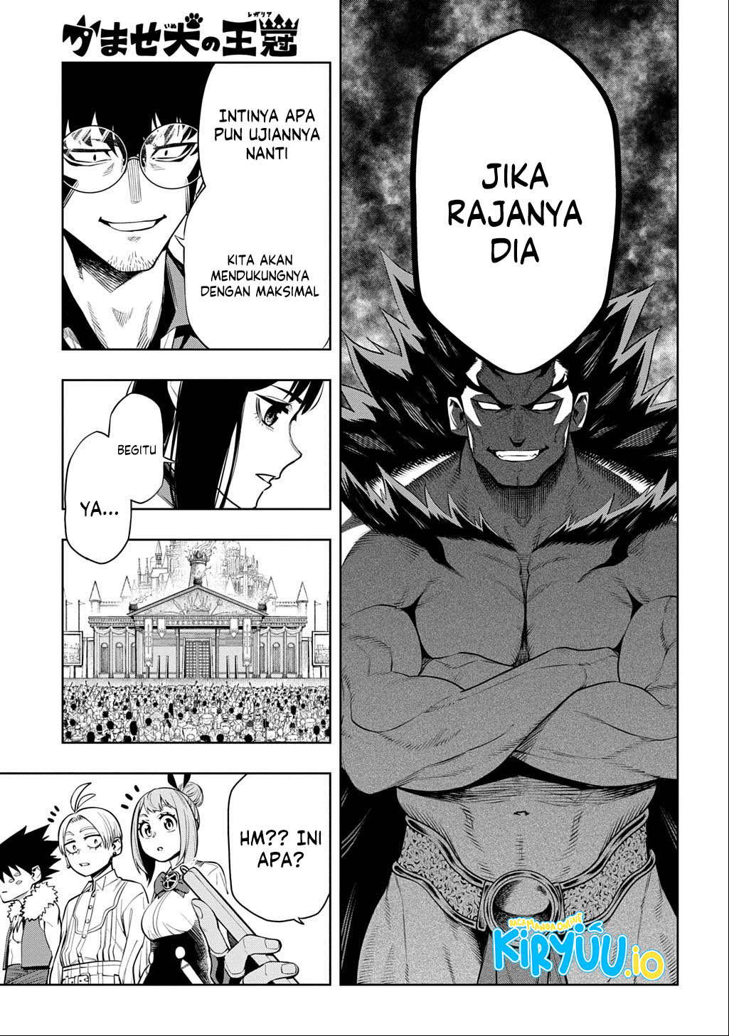 Chapter 10 - halaman 8