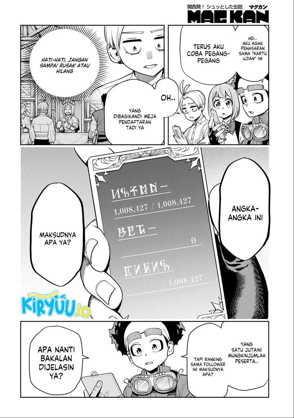 Chapter 10 - halaman 9