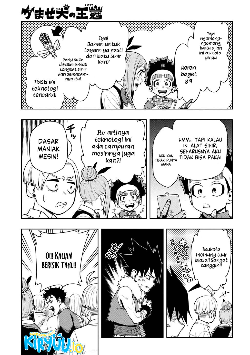 Chapter 10 - halaman 10