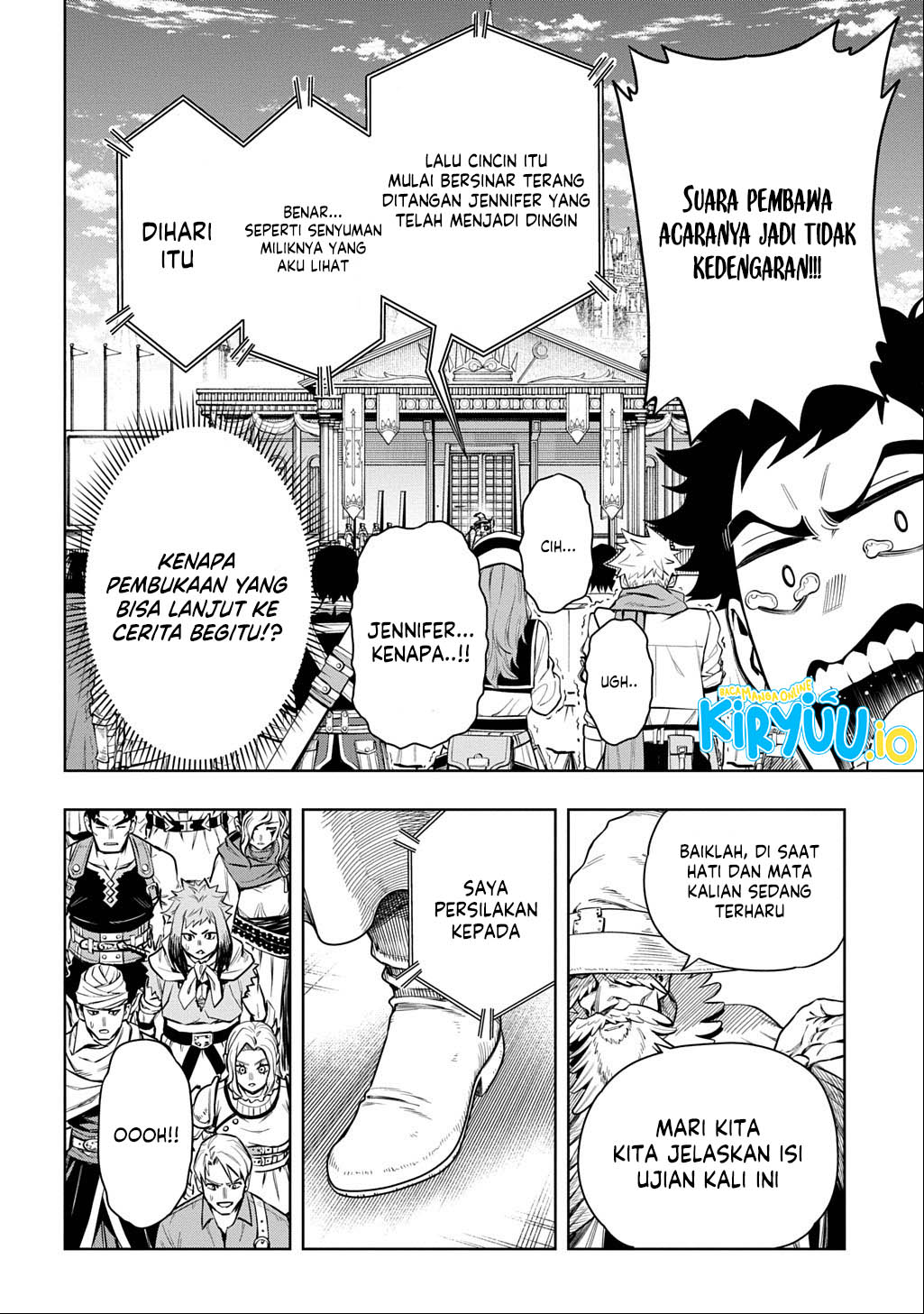Chapter 10 - halaman 11