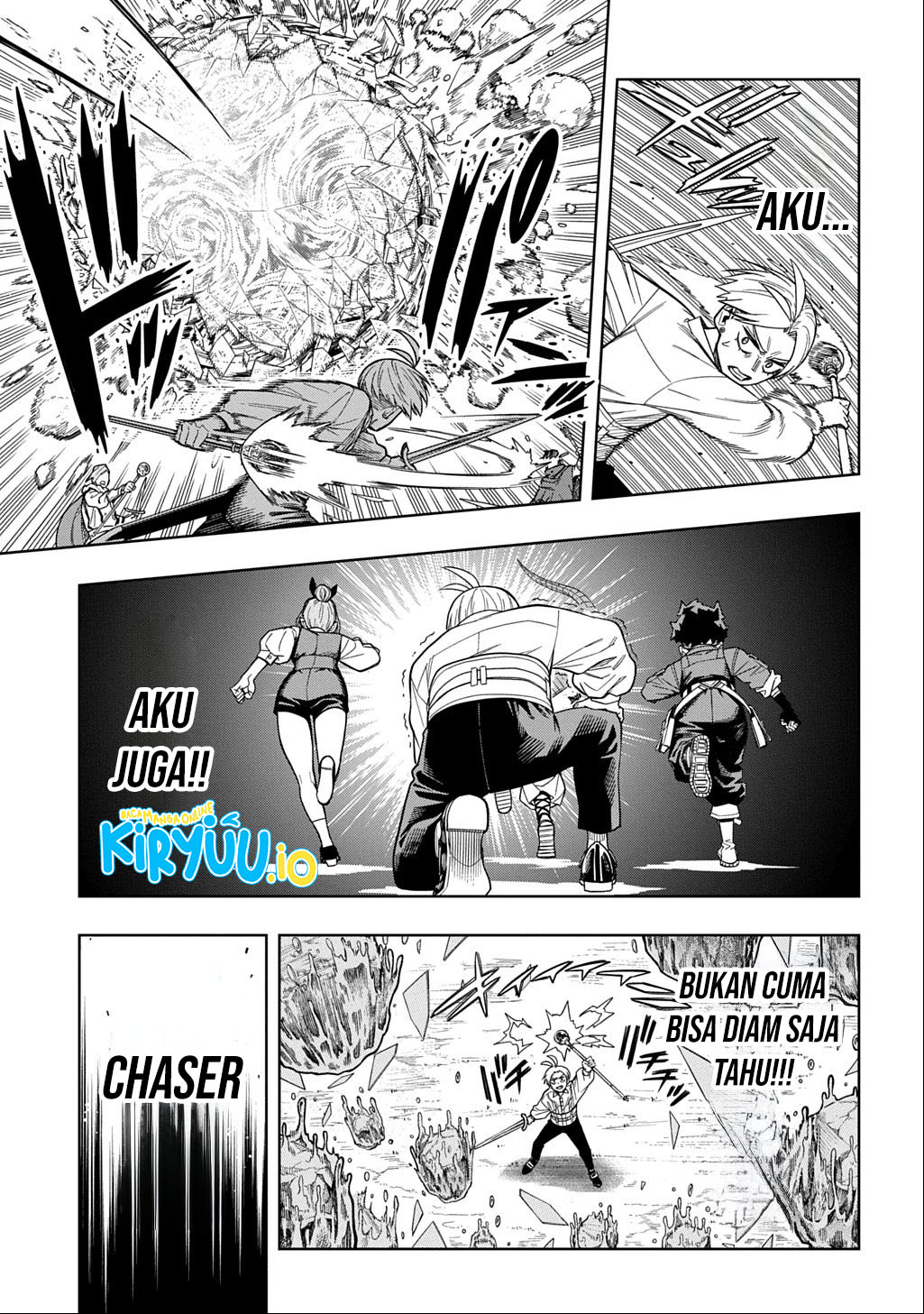 Chapter 11 - halaman 13