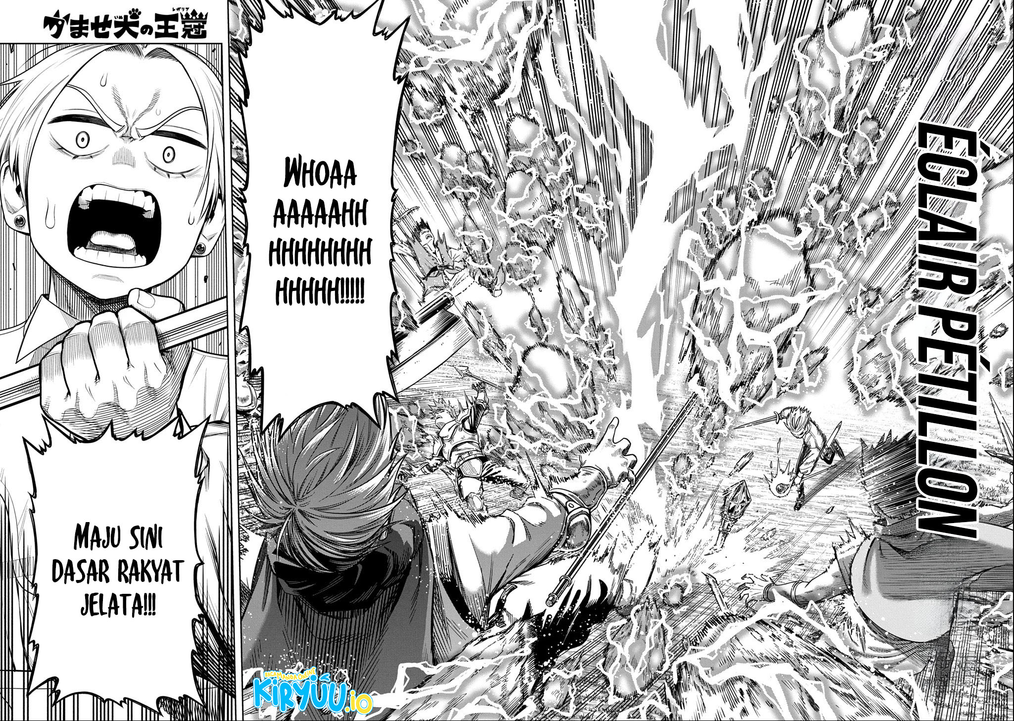 Chapter 11 - halaman 14
