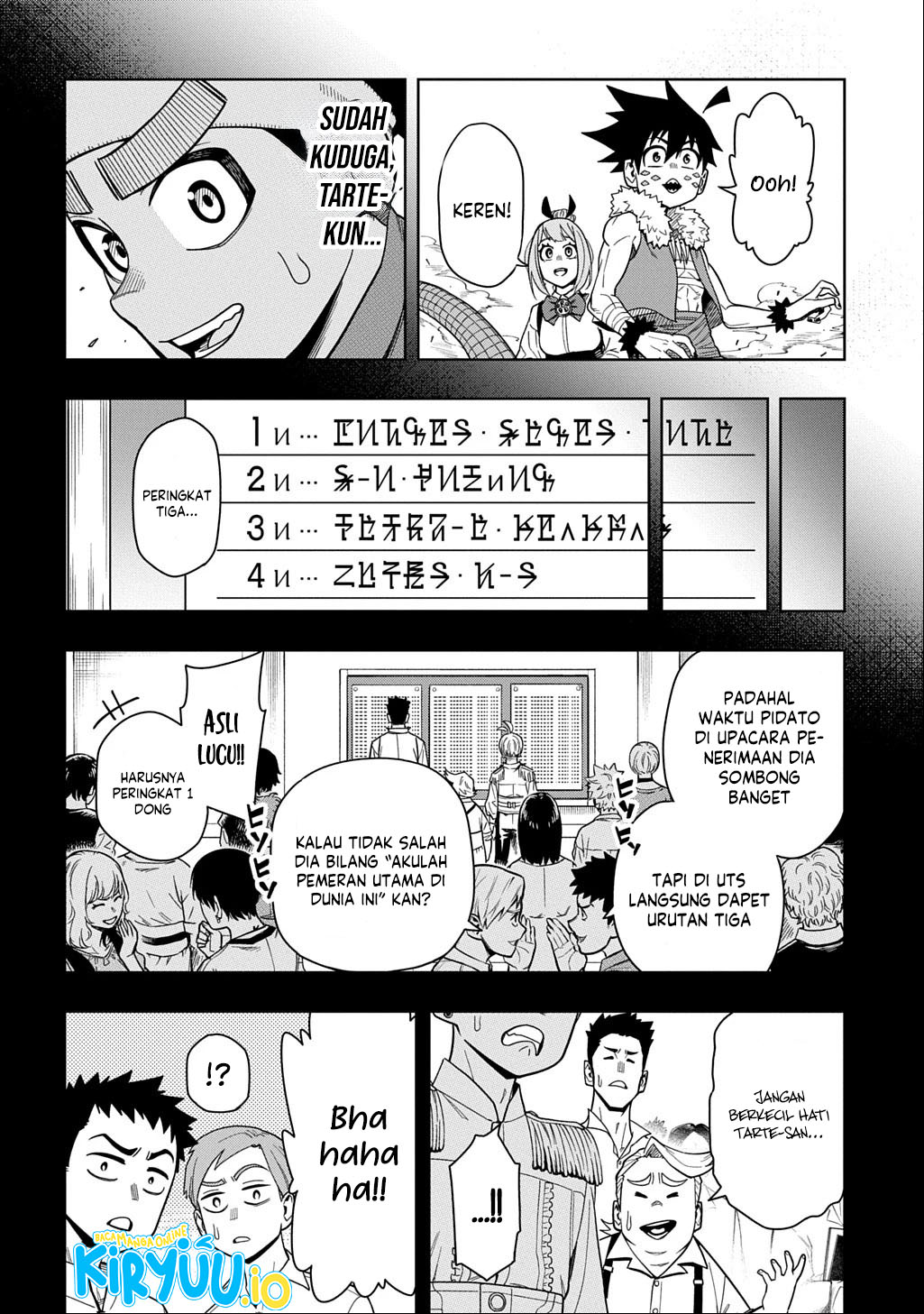 Chapter 11 - halaman 15