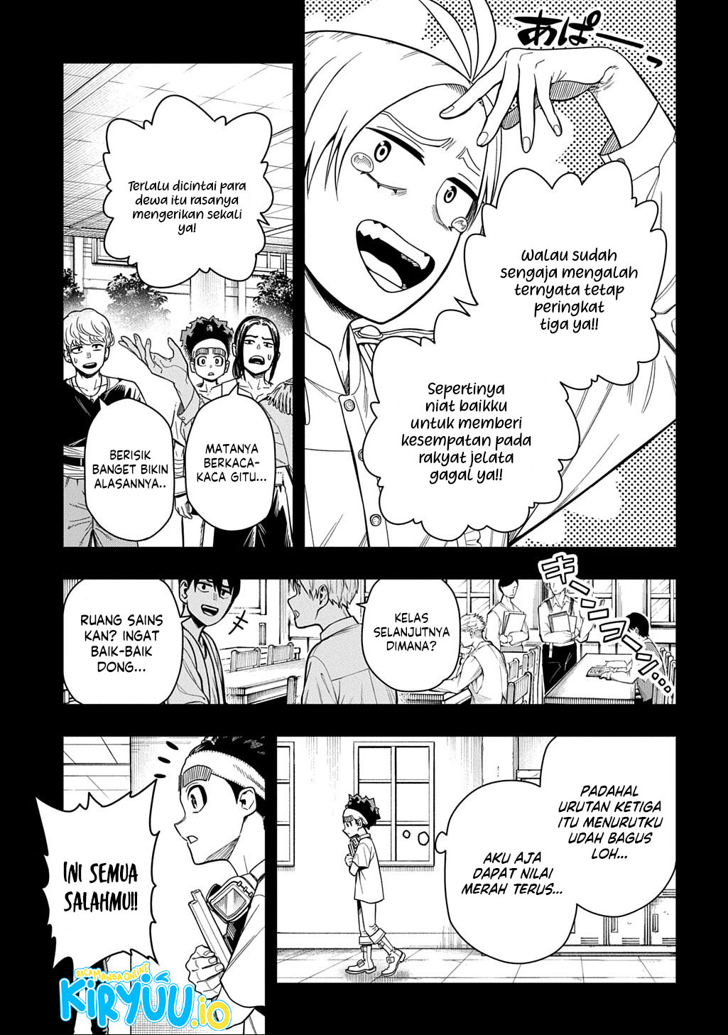 Chapter 11 - halaman 16