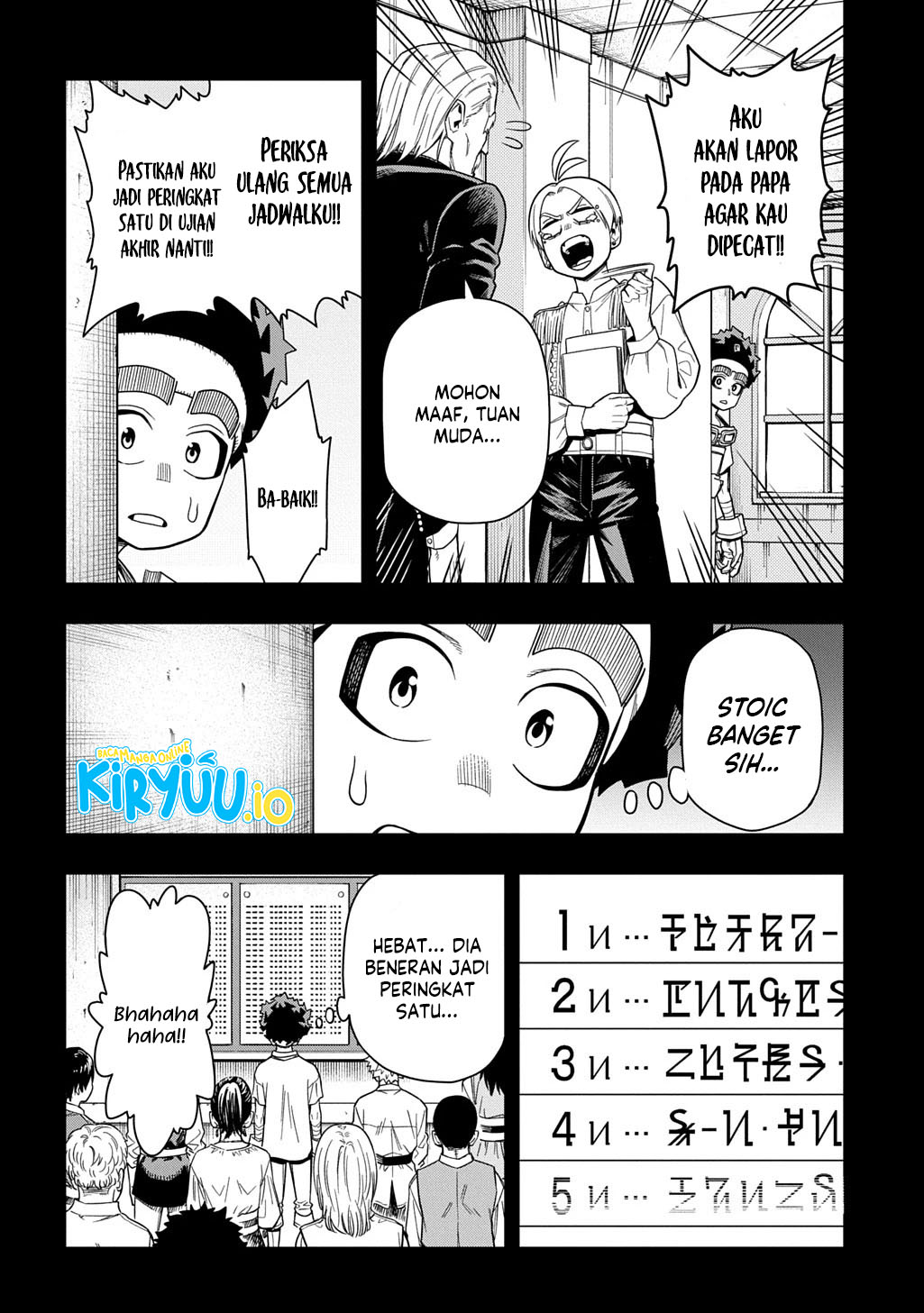 Chapter 11 - halaman 17