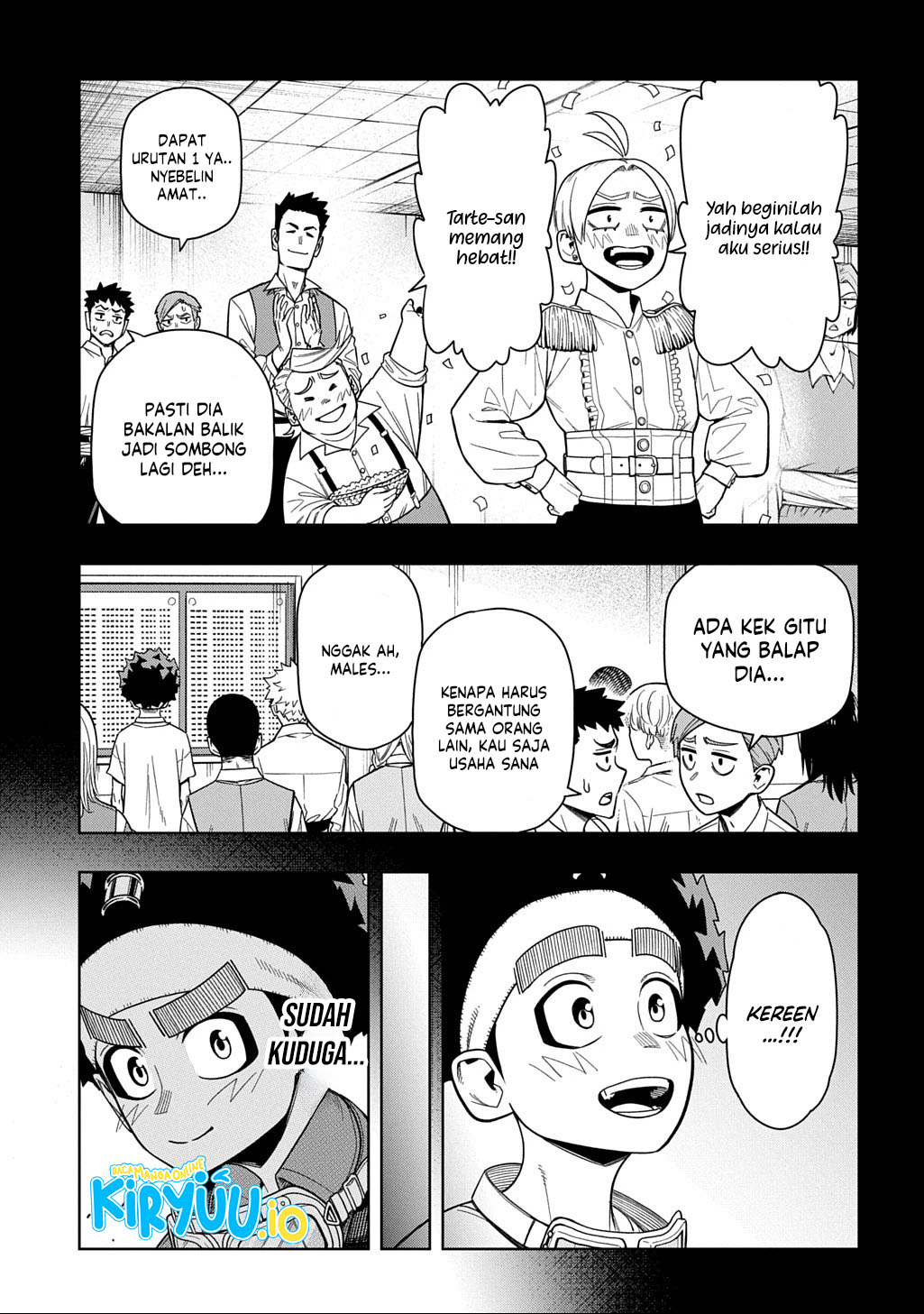 Chapter 11 - halaman 18